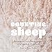 Counting Sheep by 