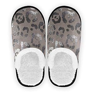 511s9FGZ2%2BL. SS300