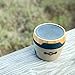 House of Marley Chant Mini - Portable Wireless Bluetooth Speaker
