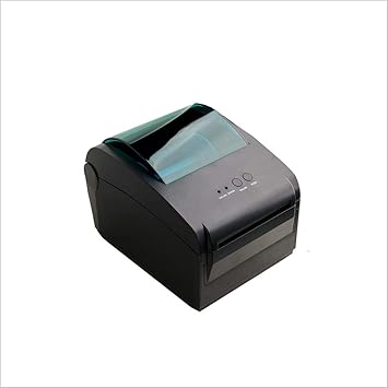 kyocera ecosys m2635