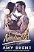 No Limits: A Billionaire Bad Boy Romance