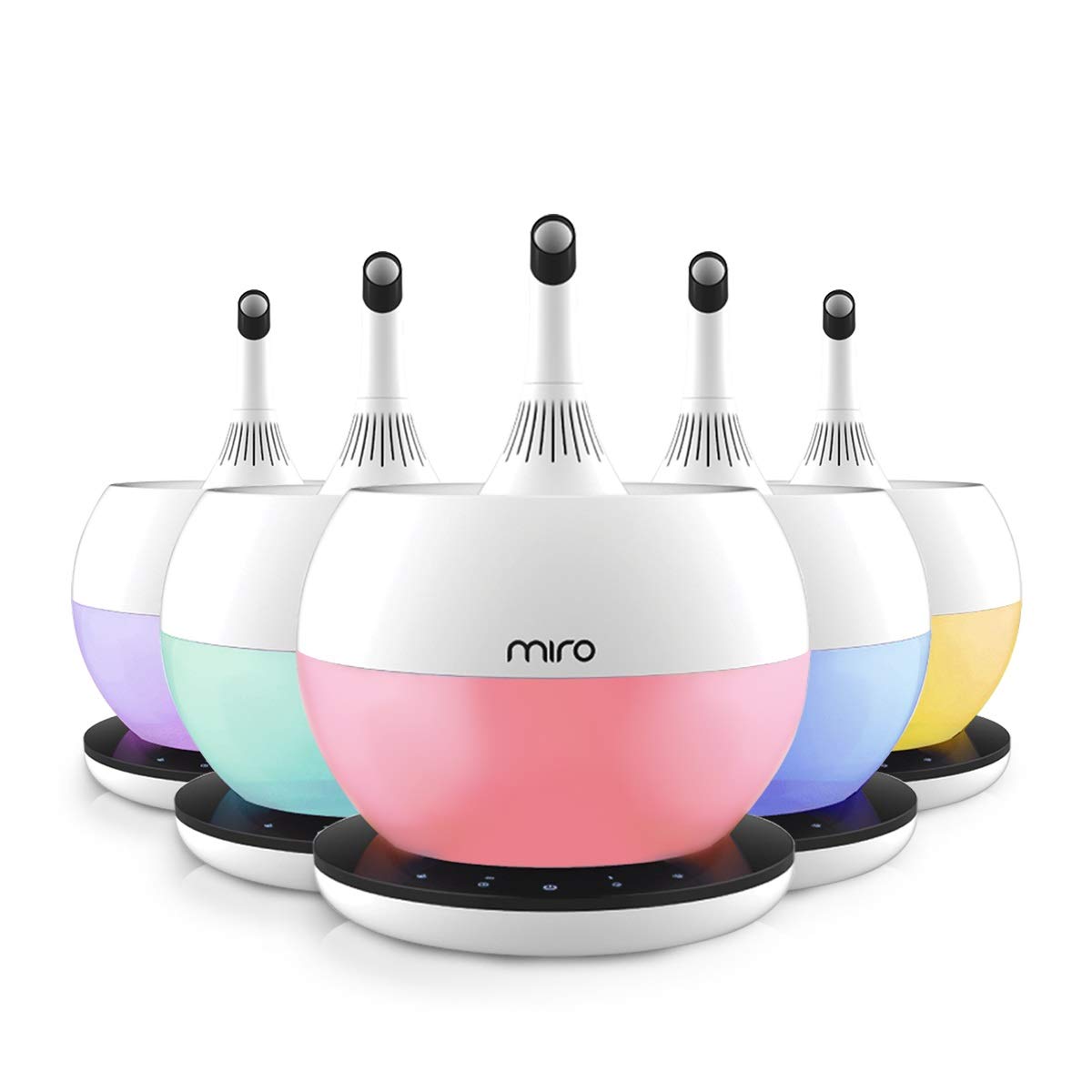 Best Mold Spots Inside Tea Kettle