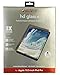 ZAGG InvisibleShield HD Glass+ Screen Protector Anti Scratch for Apple 10.5