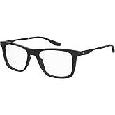 Under Armour Eyewear Unisex Adult