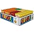 Frito-Lay Classic Mix Variety Pack, 50 Count