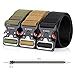 FEIKCOR Tactical Belt 1.9