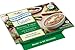 Hormel Thick and Easy Purees 7 oz. Bowl Turkey with Stuffing, Green Beans (ENGO60749)