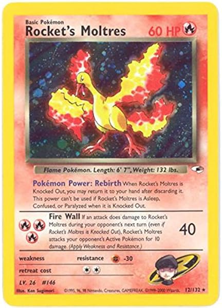 Pokemon Gym Heroes Unlimited Edition Booster Pack Misty Artwork Pokemon Sealed Products Pokemon Booster Packs Collector S Cache