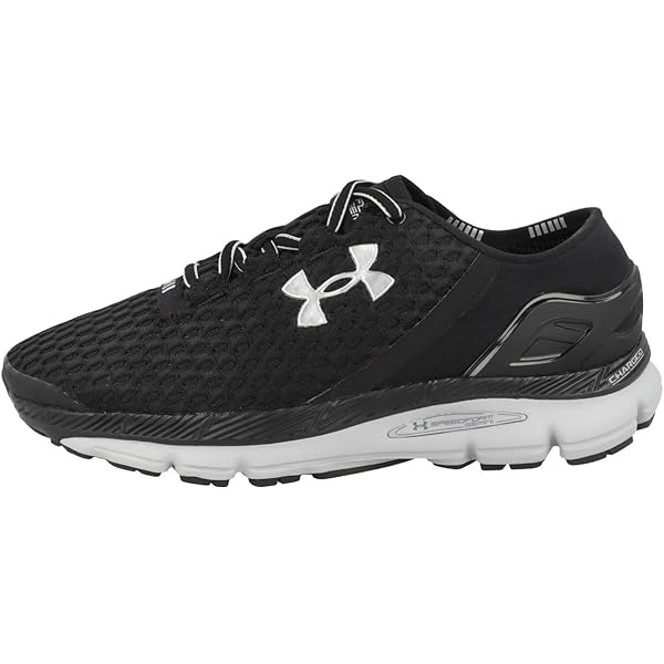 Amazon.com: Under Armour Speedform Gemini 2.1 - Tenis para correr