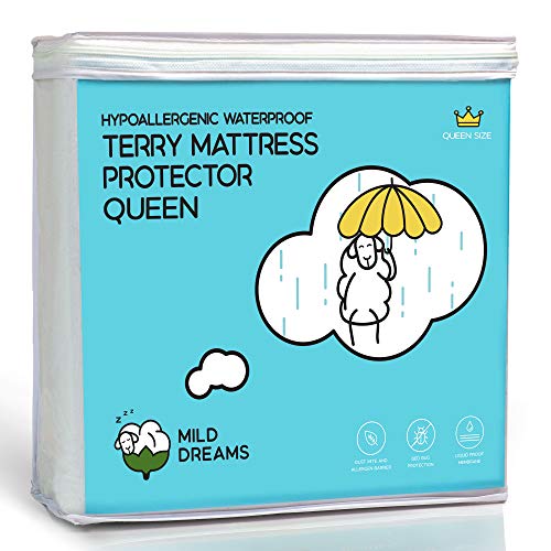 Top 10 Rubber Sheets Queen of 2020 No Place Called Home