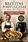 Livro Receitas Portuguesas para Air Fryer: 65 receitas tradicionais adaptadas à Air Fryer (Sabores de Portugal na Air Fryer)