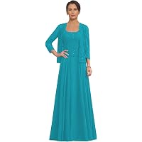 sachin and babi light blue dress Alex Evenings | Dresses | Alex Evenings Beige Lace Dress With Jacket