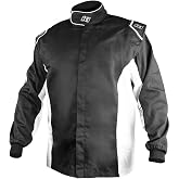 Racing Jacket - K1 Challenger SFI