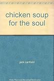 Unknown Binding chicken soup for the soul Book