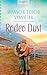Rodeo Dust by Shannon Taylor Vannatter