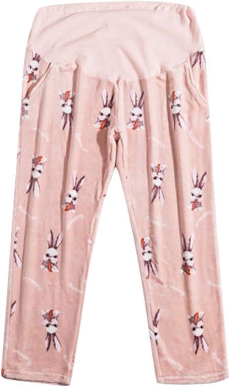 maternity pants amazon