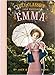 Cozy Classics: Emma