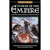 Swords of the Empire (Warhammer Fantasy)