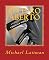 Livro O Livro Aberto