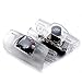 For Lexus RX300 RX330 RX350 IS250 LX570 lx460 IS200 IS300 ls400 Led Car Door Logo Lights Ghost Shadow Light By Hongyingcar