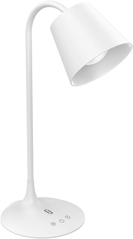 vava led portable lamp