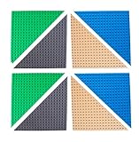 Premium Blue, Green, Gray, and Sand 6