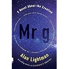 Mr g: A Novel About the Creation (Vintage Contemporaries)