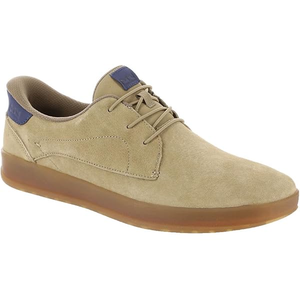 Clarks Reazor Drive Men\'s Leather Nubuck Driving Moccasin 9.5 Amazon.com | Clarks Men main image 4