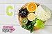Vitamin C Face Cream with Hyaluronic Acid. Handmade in the USA. Wonderful for Skin & Face, Hides Fine Lines & Wrinkles. This Powerful Cream is also a Marvelous Moisturizer. Stunning Dark Spot Removal.