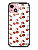 Wildflower Cases - Compatible with Apple iPhone 15