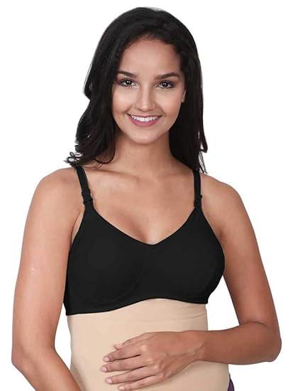 Mee Mee Maternity Nursing Bra (Feeding Bra)