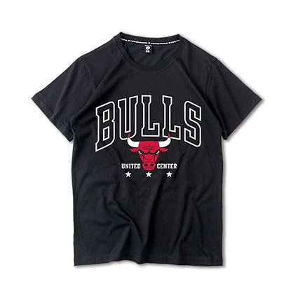 magliette jordan amazon