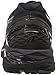 ASICS Men's Gel-Kayano 23 running Shoe, Black/Onyx/Carbon, 13 M US