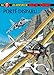 Les aventures de Buck Danny, Tome 52 : Porté disparu by 