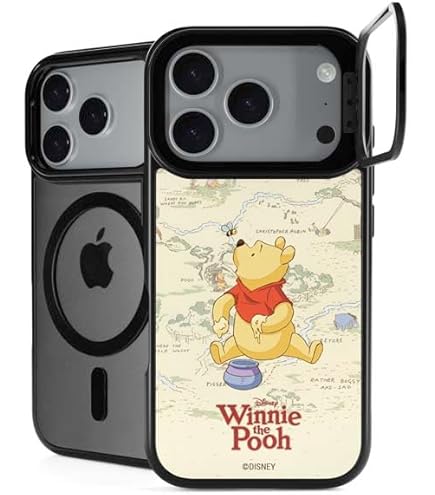 Amazon.com: Skinit Clear Phone Case Compatible with iPhone 17 Pro