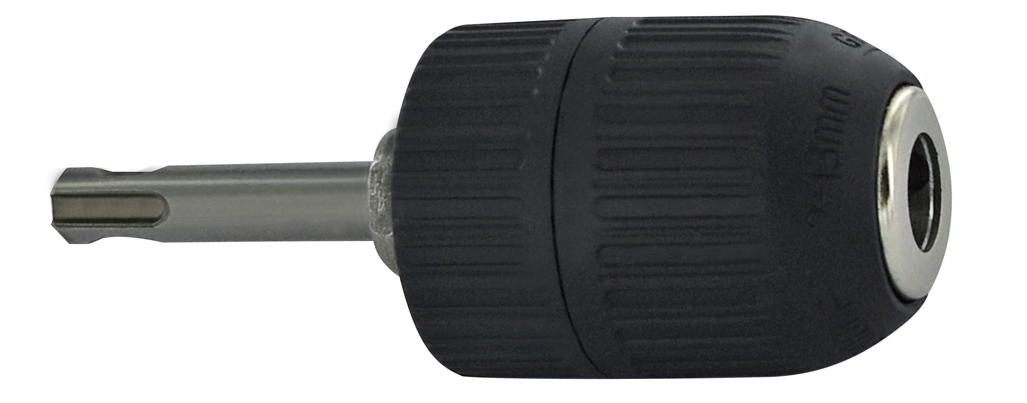 Tivoly – Drill Chuck, Auto.