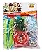 Toy Story 3 Party Favor Pack, Value Pack, Party Supplies