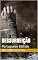 Livro Ressurreição (Annotated): Portuguese Edition