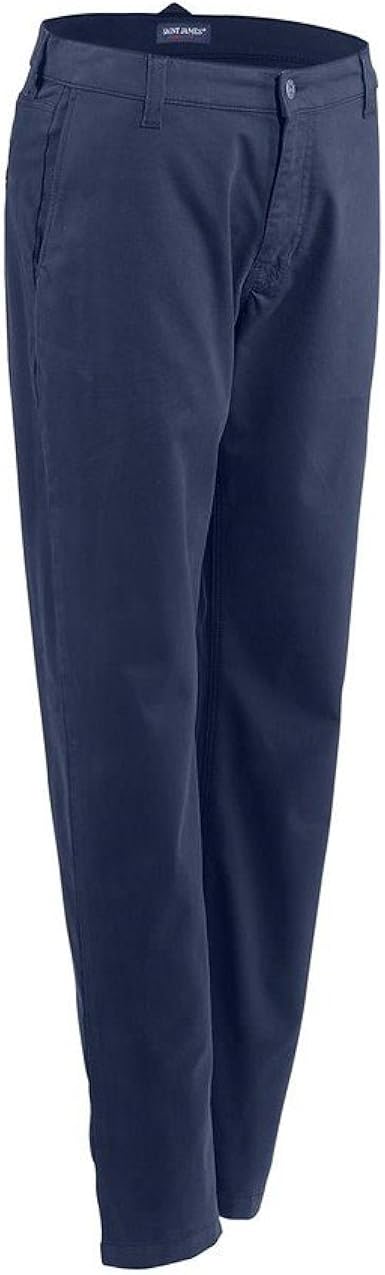 Saint james pantalon homme Clearance