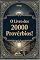 Livro O Livro Dos 20000 Provérbios