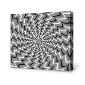 SIGNFORD Canvas Wall Art for Living Room,Bedroom Home...