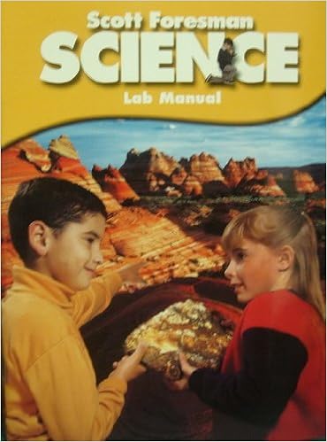 Buy Scott Foresman Science Grade 2 Book Online At Low Prices In India Scott Foresman Science Grade 2 Reviews Ratings Amazon In