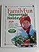 Family Fun Homemade Holidays by Deanna F. Cook, Editors of Family Fun Magazine