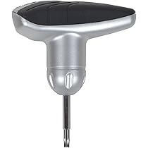 511sNhaQVtL._AC_UL210_SR210,