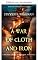 Livro Uma guerra de tecido e ferro (Aventuras renascentistas de Niccolo Corsini Livro 3)