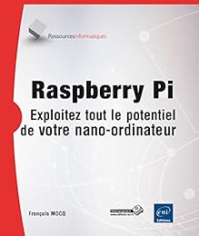 Raspberry Pi