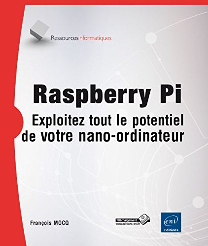 Raspberry Pi