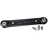 3/8" Professional Tite-reach Extension Wrench