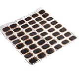 Joylive Bike Bicycle Tire Tyre Puncture Repair Rubber 48 Patch