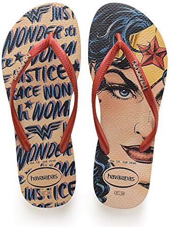 amazon havaianas slim
